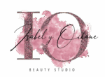 IO Beauty Studio