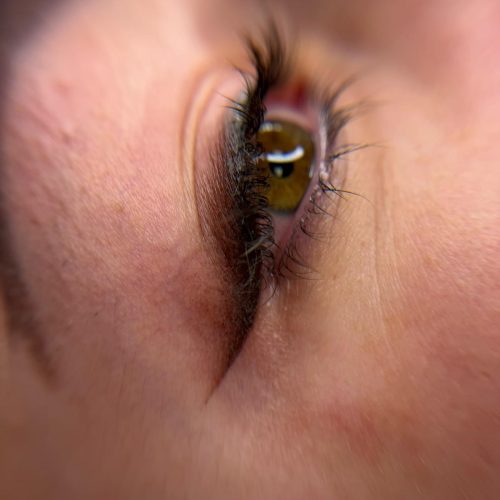 42 EYE LINER